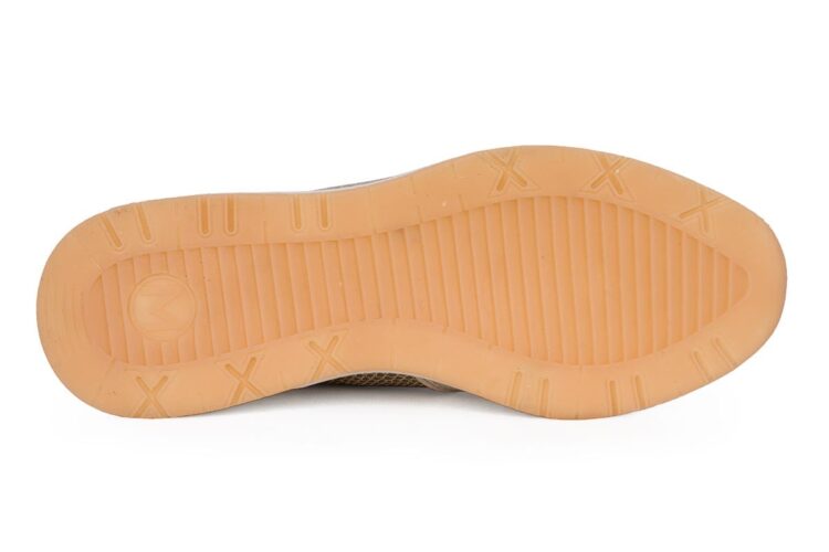 gynaikeio sneaker mexx milai beige 4