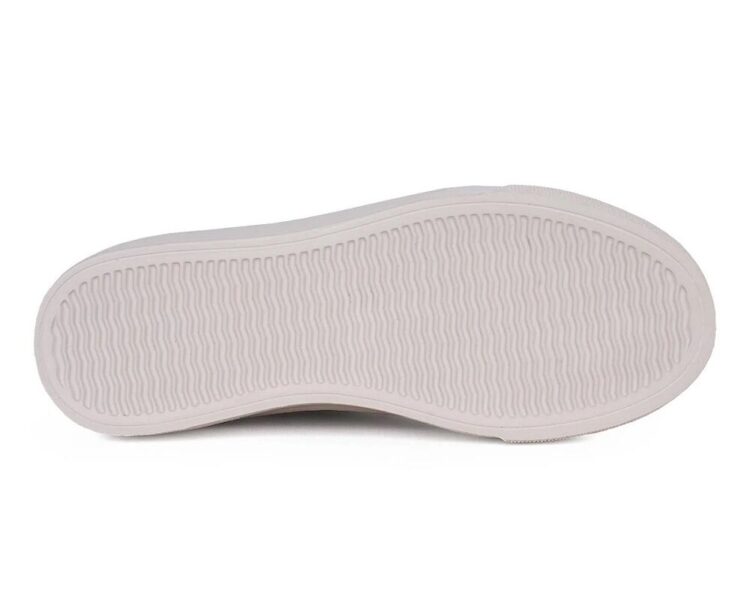 gynaikeio sneaker mexx nasra bronze 4