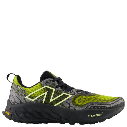 nb 200