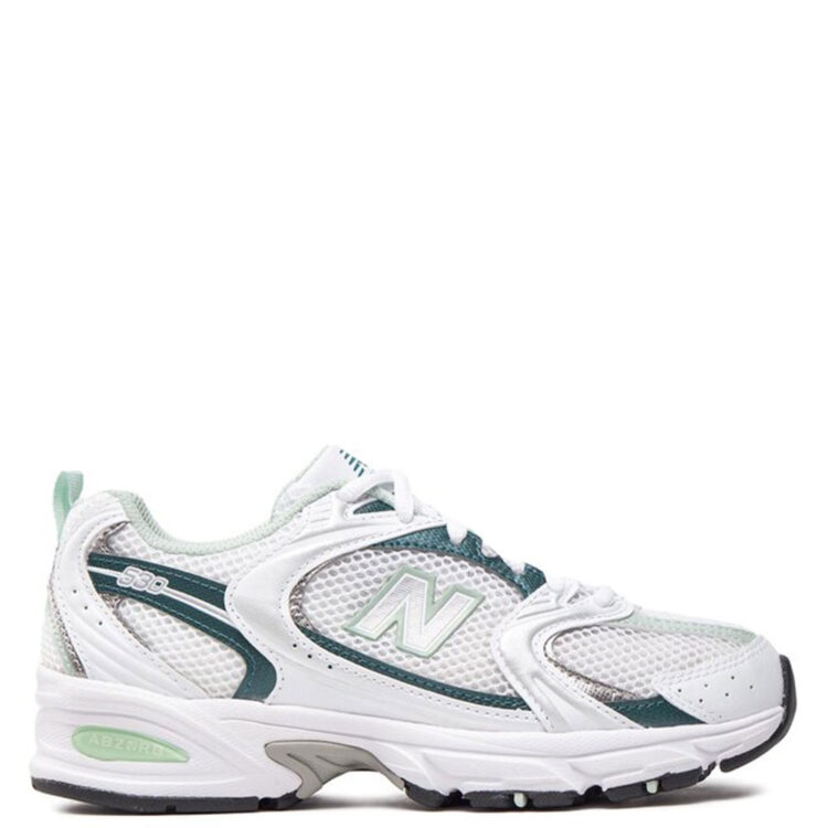 nb 204