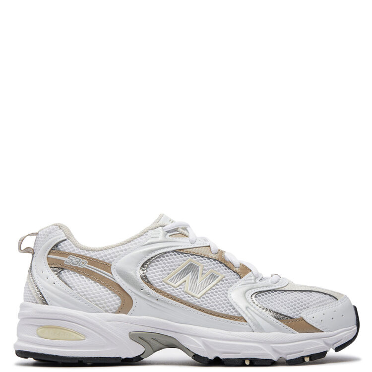 nb 205