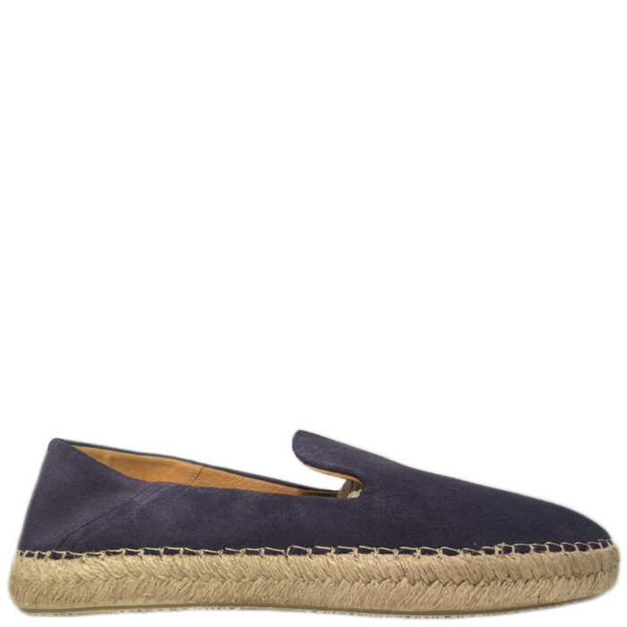 Ανδρικά Μοκασίνια Per La Moda 40849