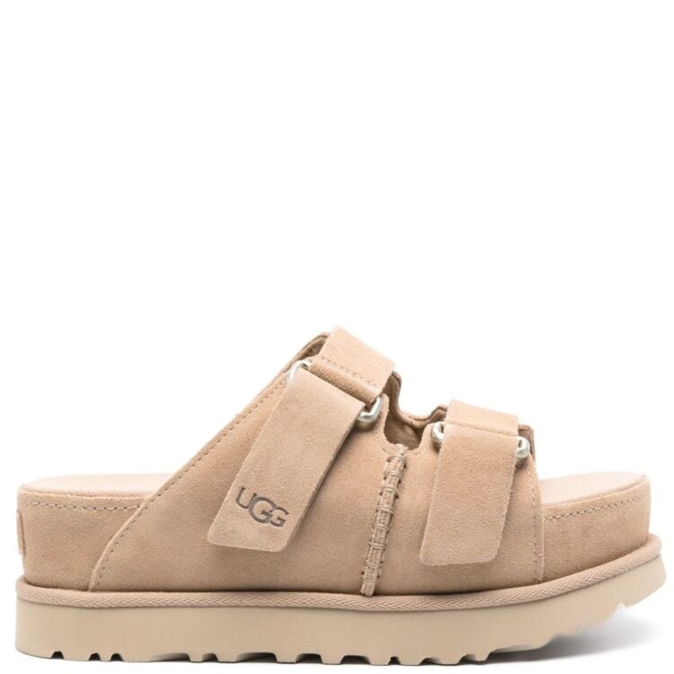 ss24 ugg 1155458san