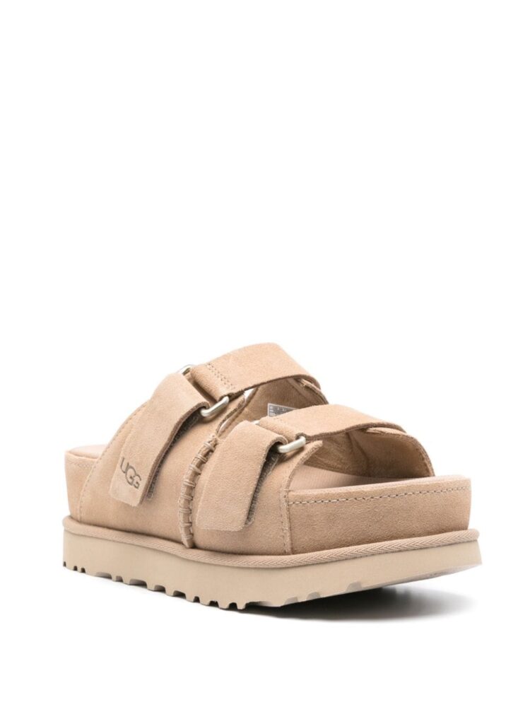 ss24 ugg 1155458san 1 p