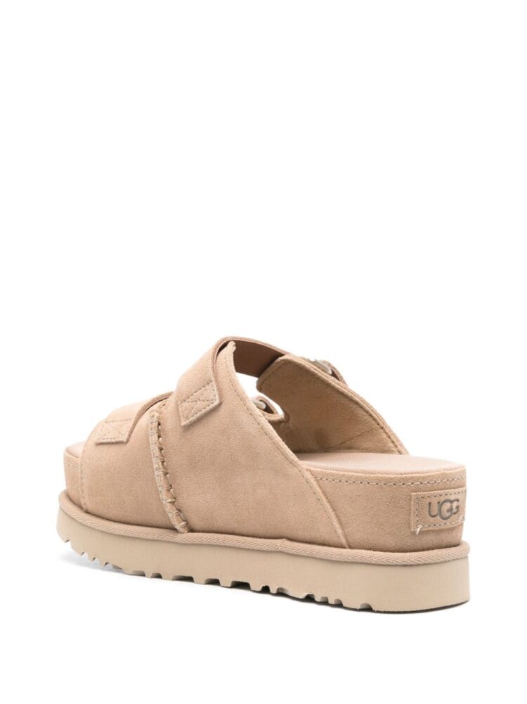 ss24 ugg 1155458san 2 p