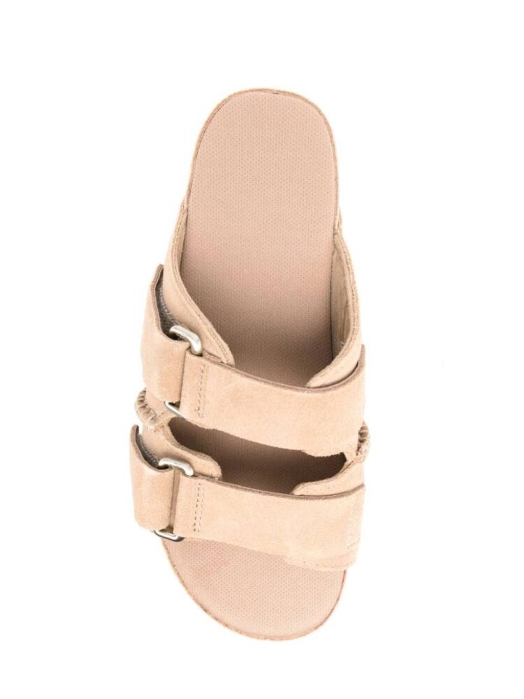 ss24 ugg 1155458san 3 p