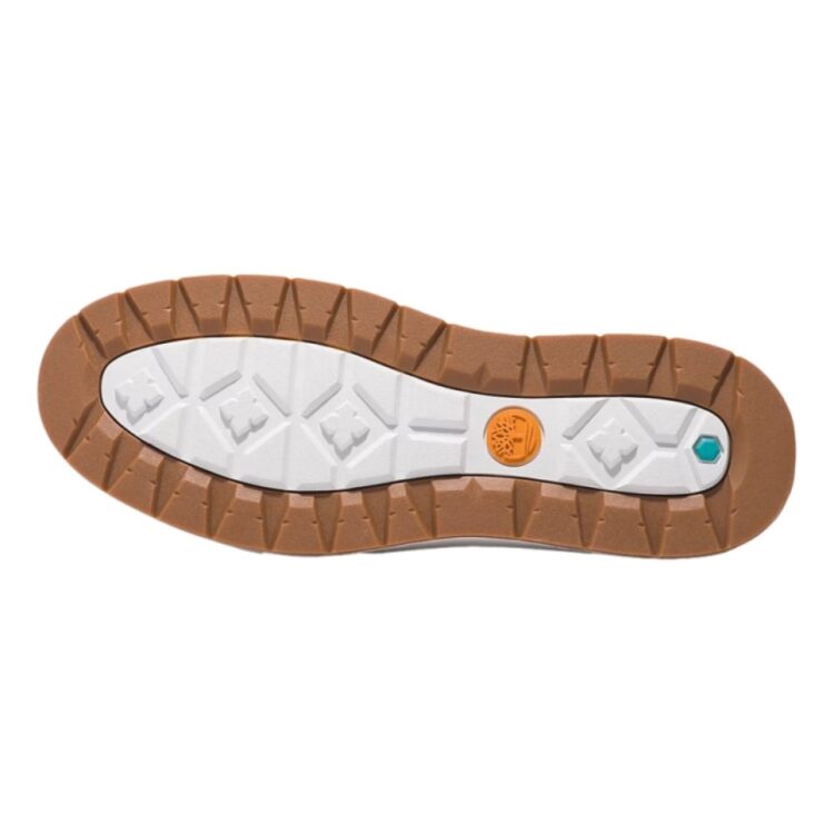 timberland zapatillas de piel maple grove marrn tb0a6a2dem71 3073942 e
