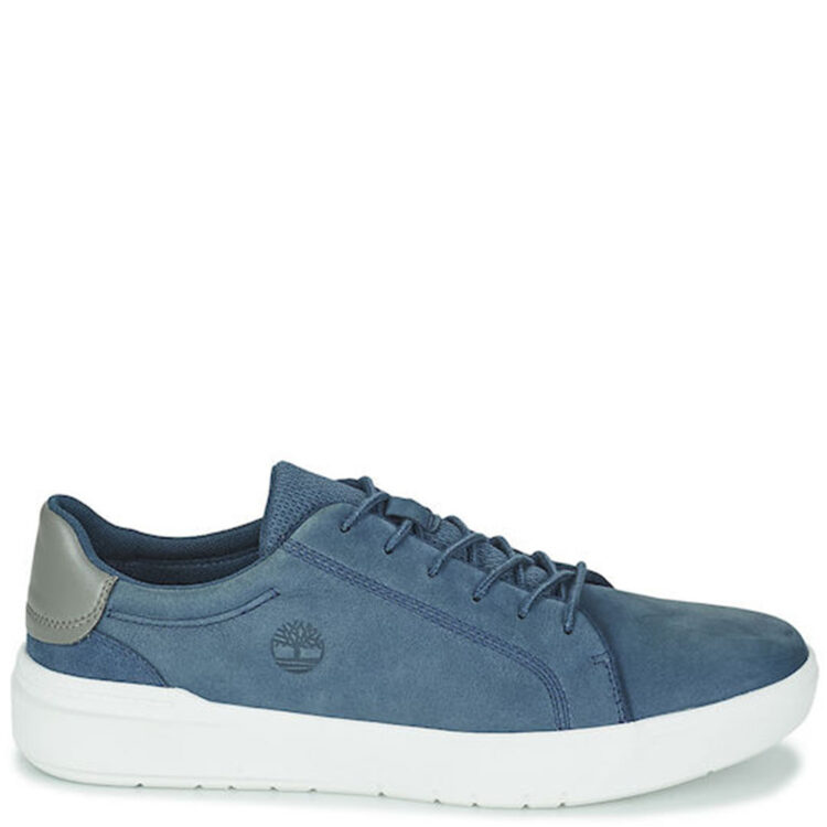 timberland 113