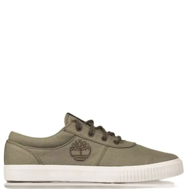 timberland 114