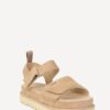 ugg.00200 ntb@2