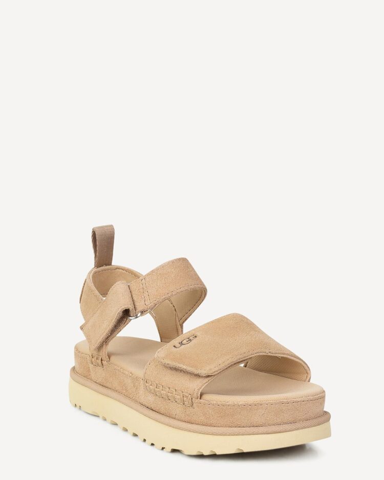 ugg.00200 ntb@2