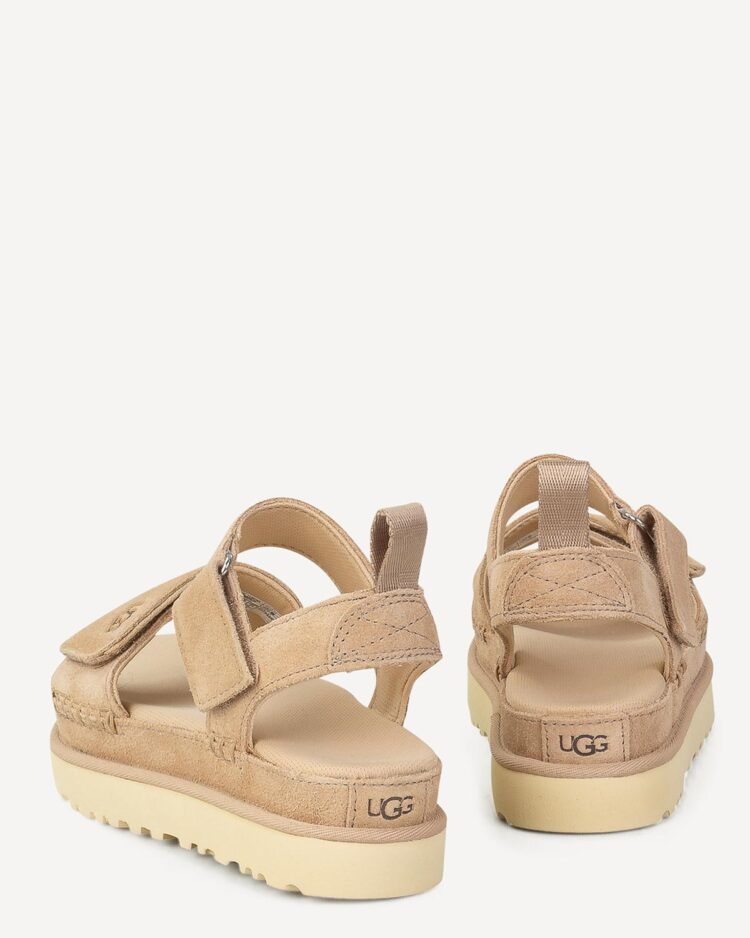 ugg.00200 ntb@3