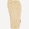 ugg.00200 ntb@6