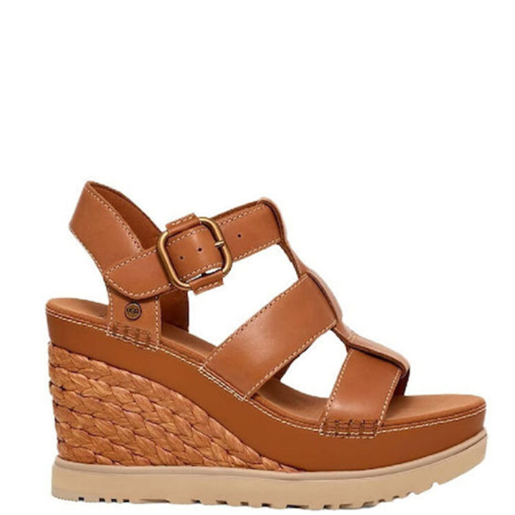 ugg 105