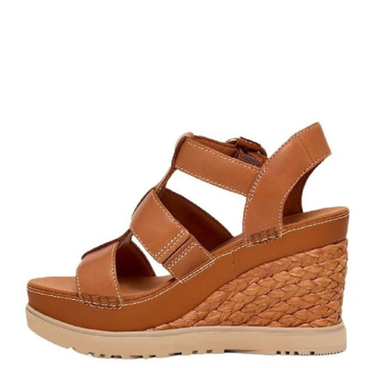 ugg 106
