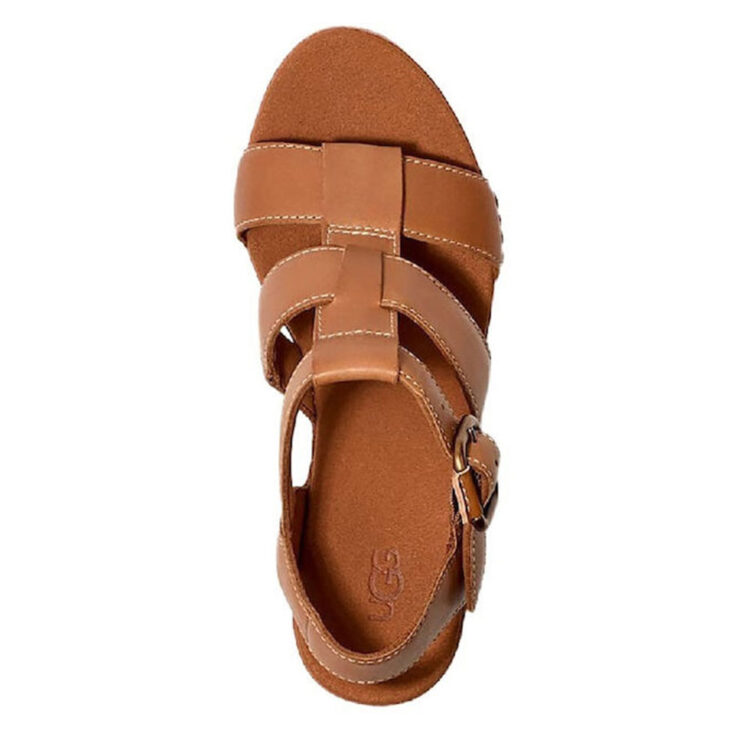 ugg 107