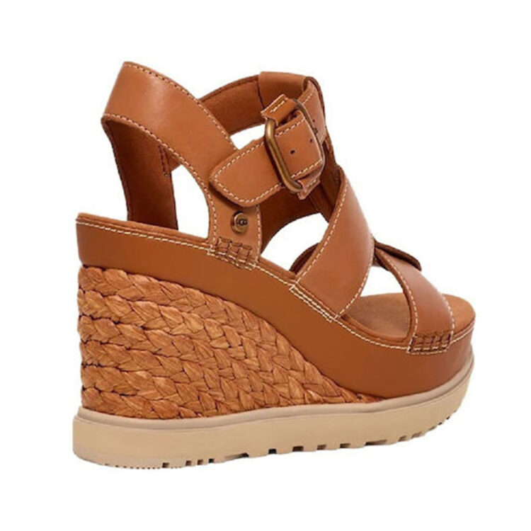 ugg 108