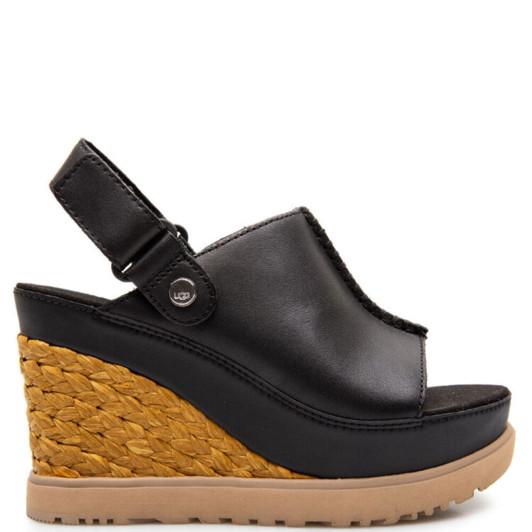 ugg 109