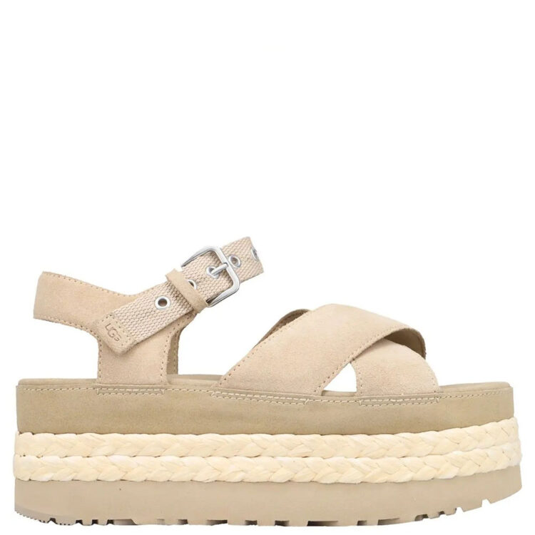 ugg 115