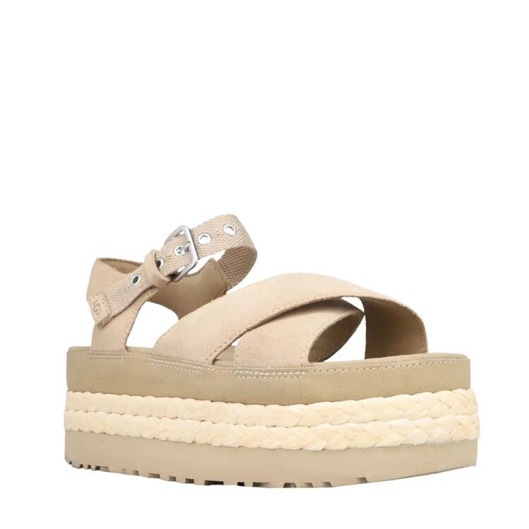 ugg 117
