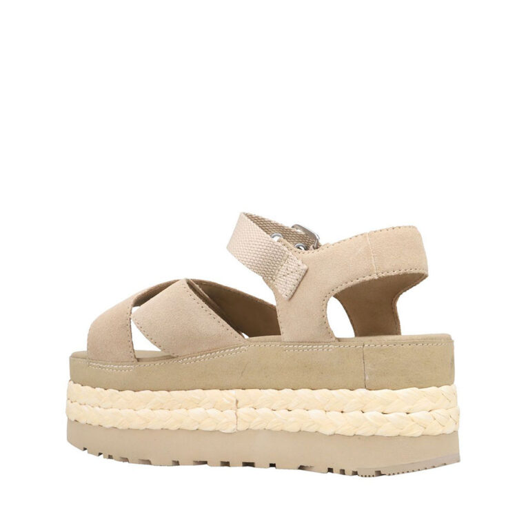 ugg 118