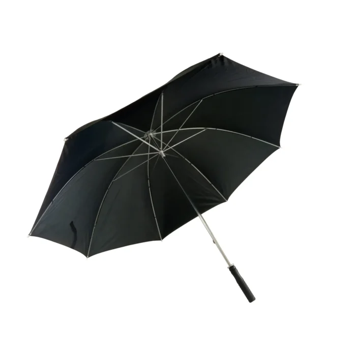 Ομπρέλα Συνοδείας J & E 01-03-0327