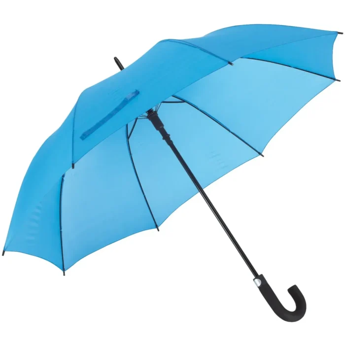 Ομπρέλα Συνοδείας J & E 01-03-0507