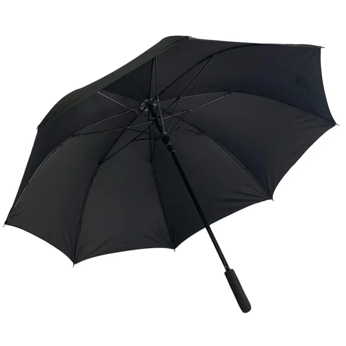 Ομπρέλα Συνοδείας Αντιανεμική J & E 01-03-0525