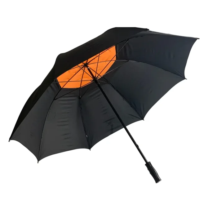 Ομπρέλα Συνοδείας με Αεραγωγό J & E 01-03-0526