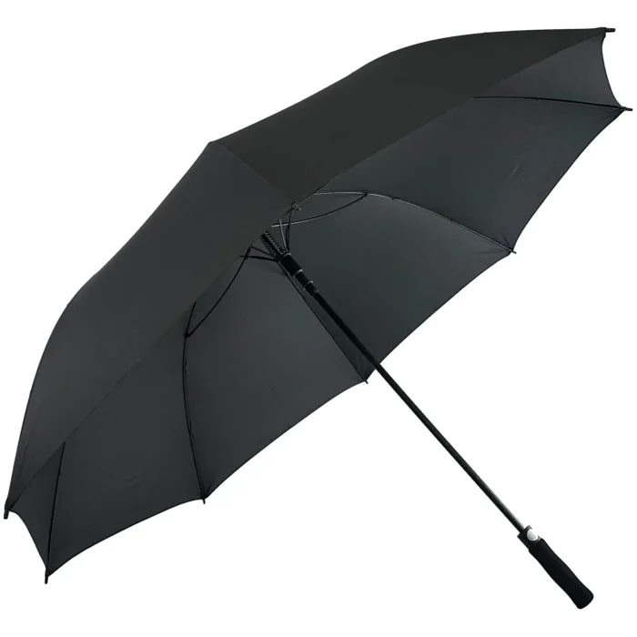 Ομπρέλα Συνοδείας J & E 01-03-0539