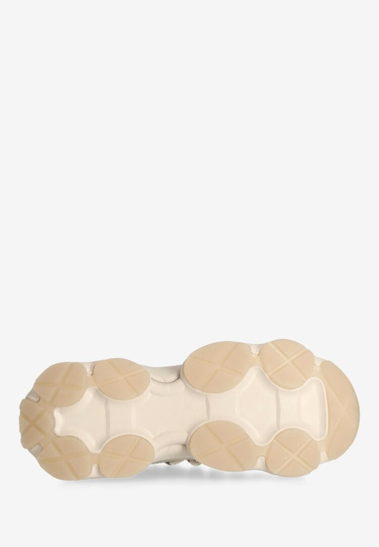5064 MIRL1005841W 01 2504 4 scaled