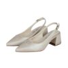 65DxQFIj9GZpzjPdlaura biagiotti slingback 8600 bianco00001