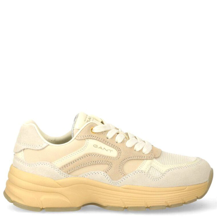 Gant 190
