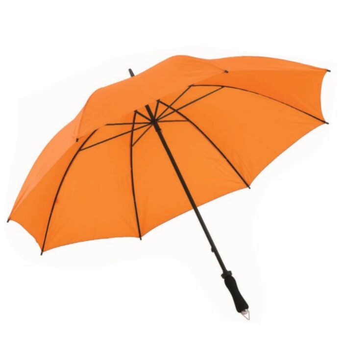 Ομπρέλα Συνοδείας J & E 01-03-0527