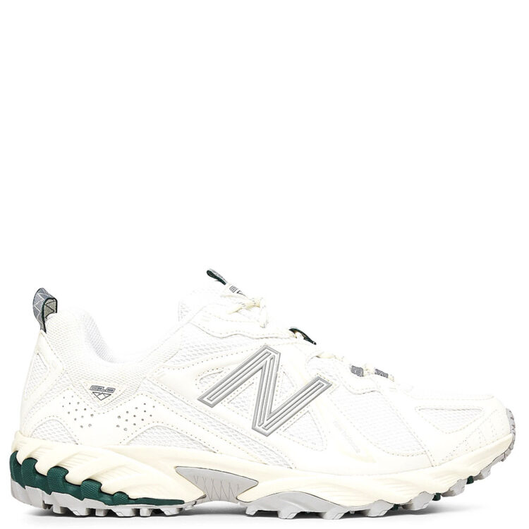 NB 106
