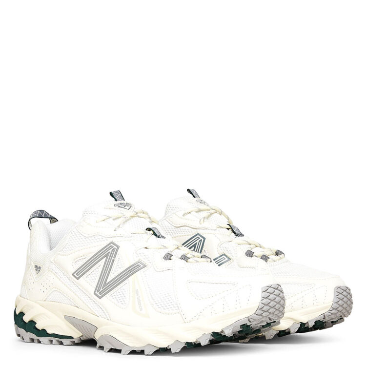 NB 107