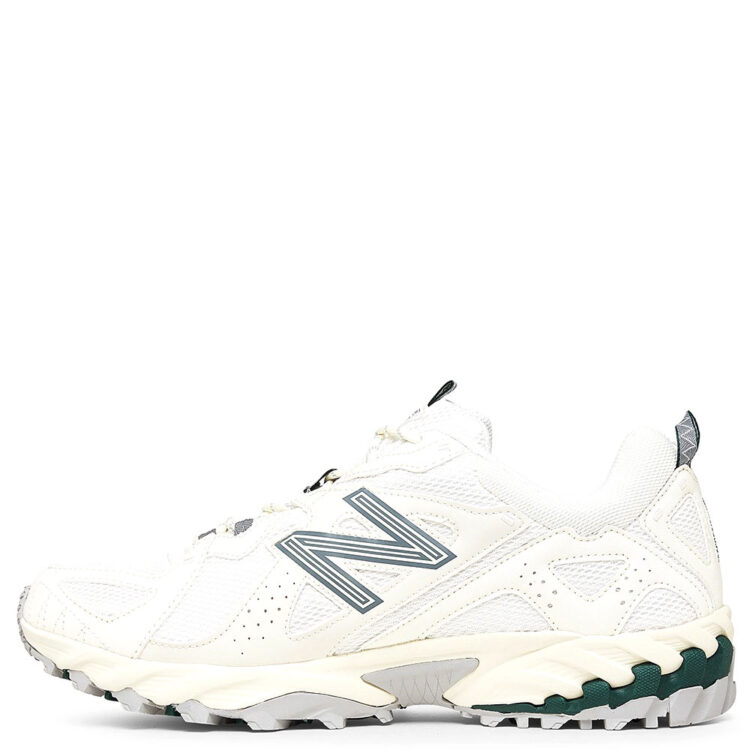 NB 108