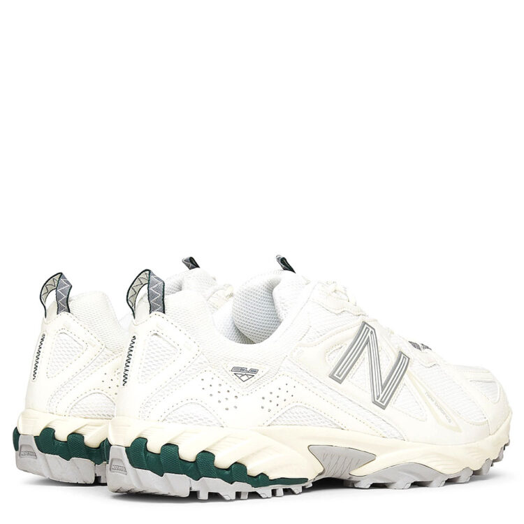 NB 109
