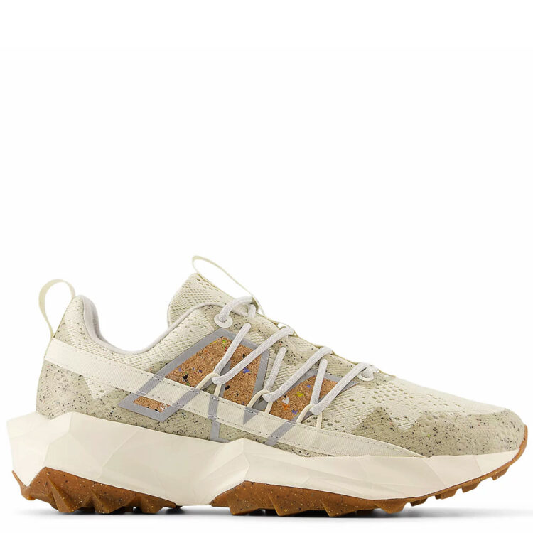 NB 123