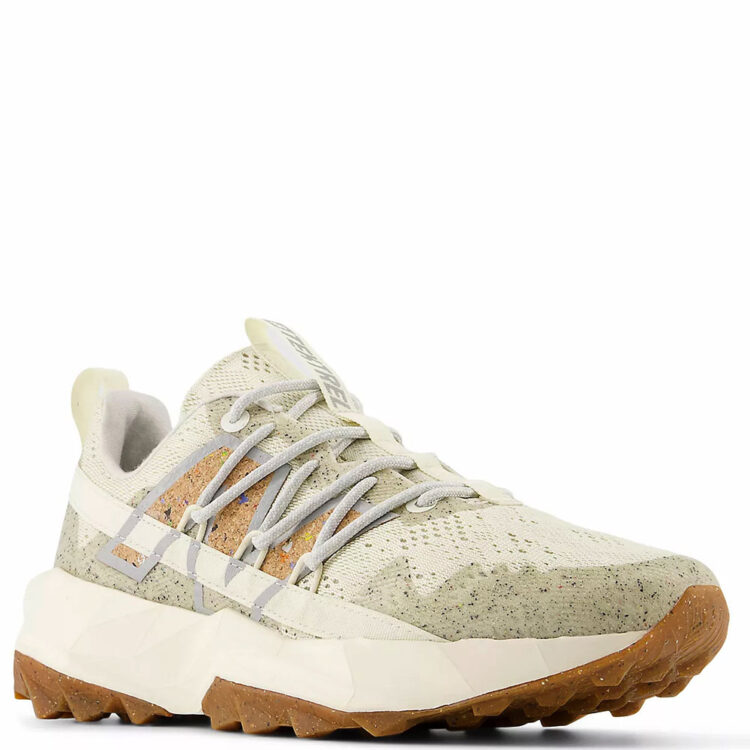 NB 125