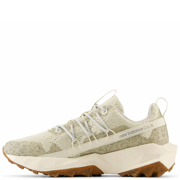NB 126