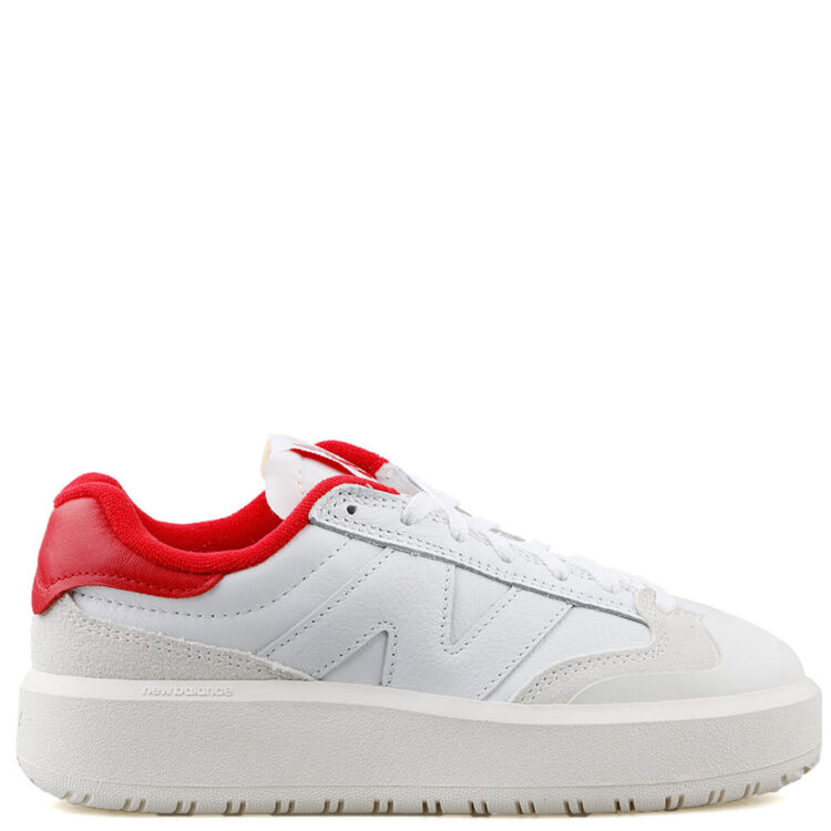 NB 128