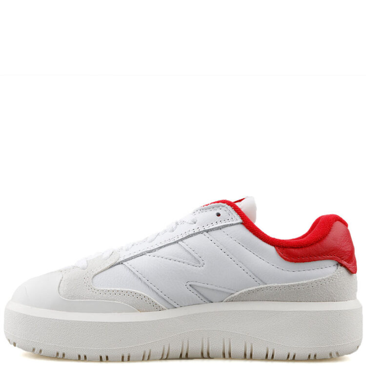 NB 130