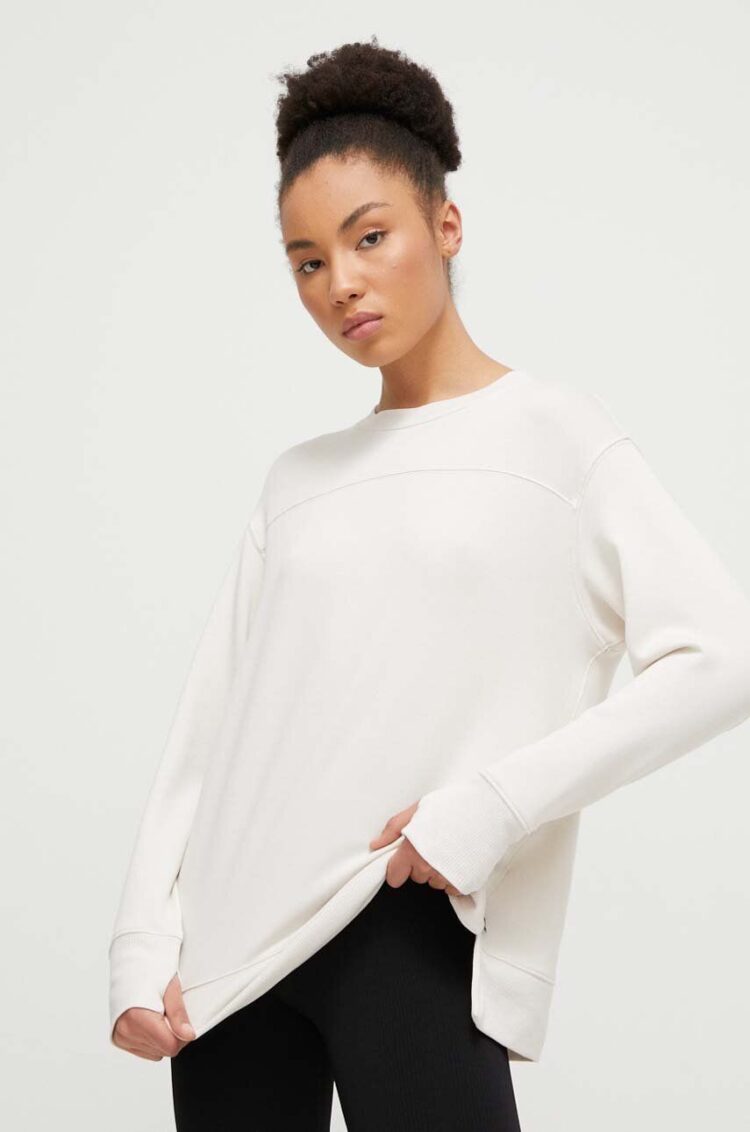 SS24 BLD018 08X F1