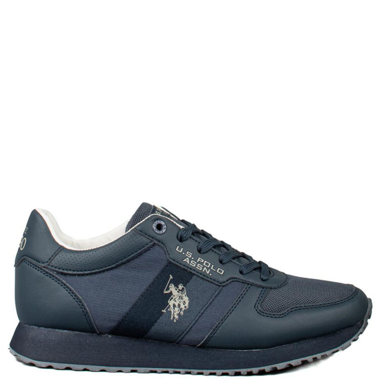 Us polo 136