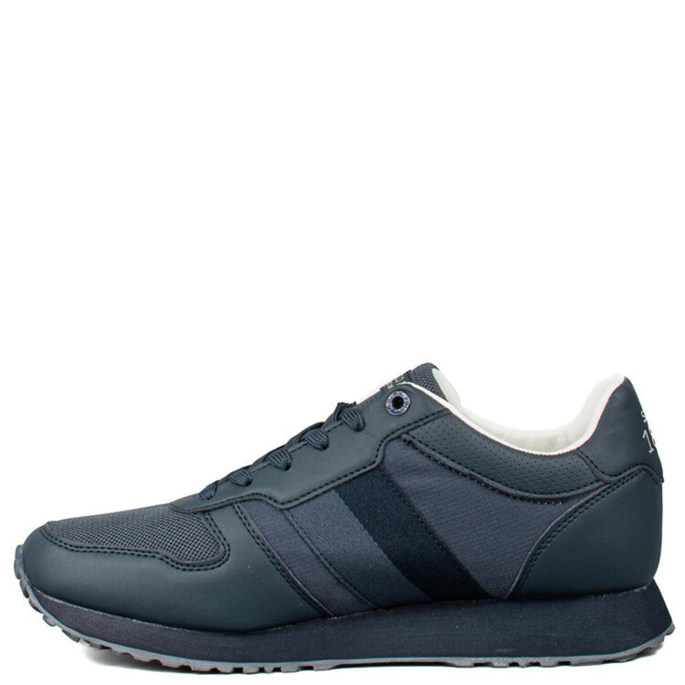 Us polo 137