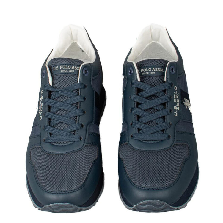 Us polo 139