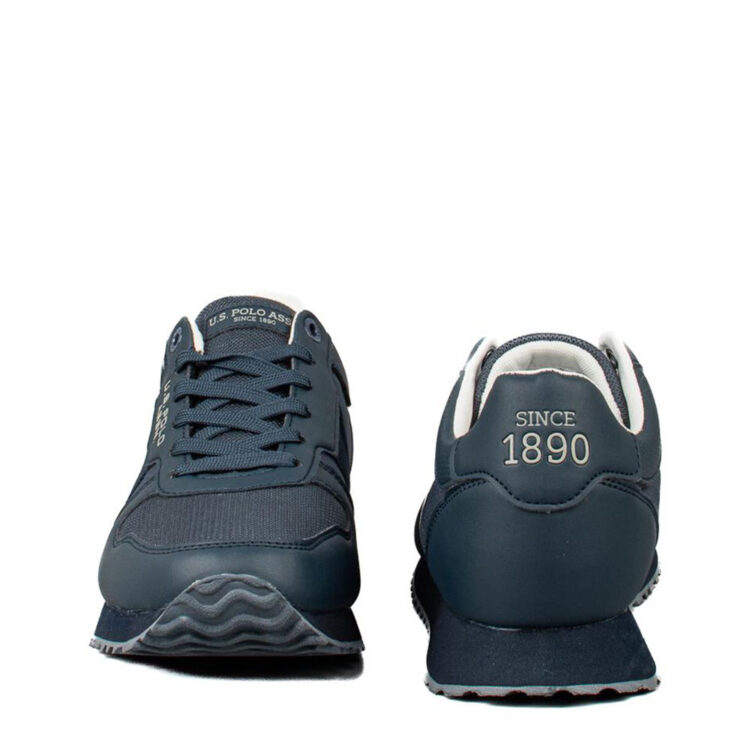 Us polo 140
