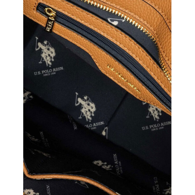 Us polo 154