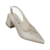 YchvLbsjQzTwfAaZlaura biagiotti slingback 8600 bianco00003